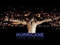 30 Seconds To Mars - Hurricane ( Cover ) 
