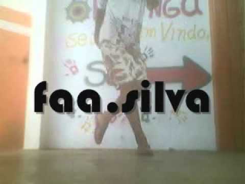 (RACHA) gus.t.t.avo frieer VS. faa.silvA & h.carloos [freestep]