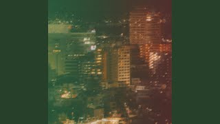 The Nicest (feat. Chris Rivers)