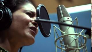 DEMO Los Ángeles Azules   Viernes Cultural ft  Haydée Milanés