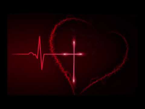 Guarda il mio cuor - Cantico Evangelico