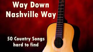 Gary Allan - Cowboy Blues (1999)