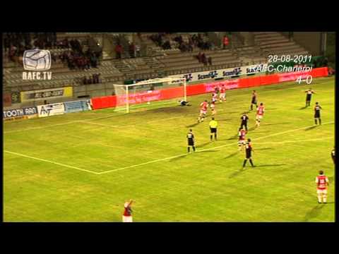 27-08-2011 R. Antwerp FC - FC Charleroi samenvatting.mpg