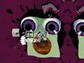 How Klasky Csupo Turns Into G Major 100