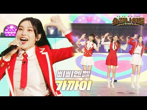 기본썸네일이미지