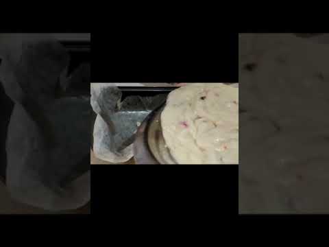 tutti frutti cake🍰 #nasreenkitchen @HomeCookingShow