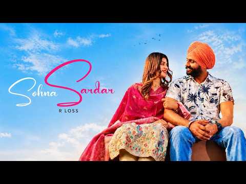 Sohna Sardar