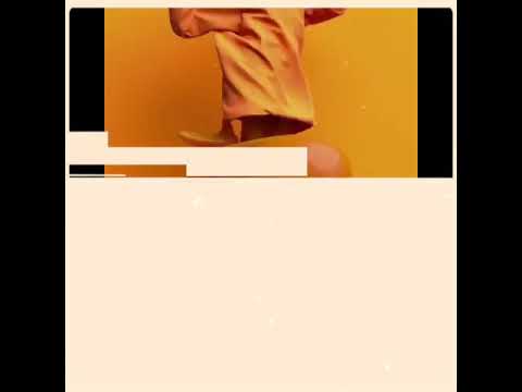 Mat.Joe & CamelPhat - Bang 2 Drum