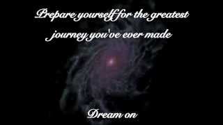 Lunatica - Introduction (lyrics)