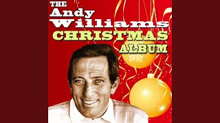 Kay Thompson&#39;s Jingle Bells