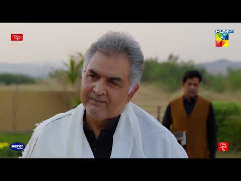 Mana Kiya Tha Shanaya Ko Is Case Se Peechay....Ishq-e-Laa