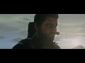 Gameplay-Video von Just Cause 4  PC