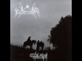 Gehenna - First Spell (Full Album) 