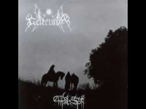 Gehenna - First Spell (Full Album)