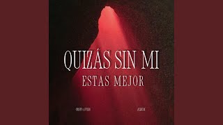Todo va a cambiar (introducción)