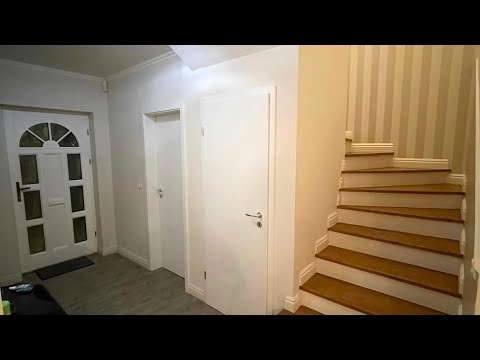 Vila Deosebita Dumbravita — Video