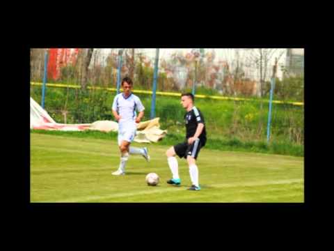 sport-vartos.ro, CSJ A - CSS A 5-0