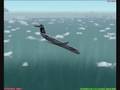 FS2004 The Tragedy of Alaska Airlines Flight 261 ...