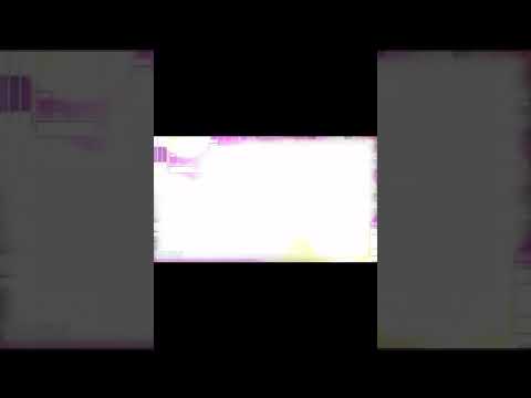 Size - scales & a pack (freestyle) 2020 @sizemostofficial