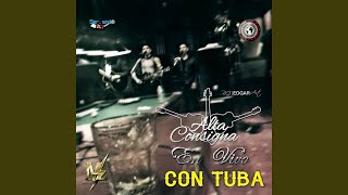 Aquiles de Tijuana (En Vivo)