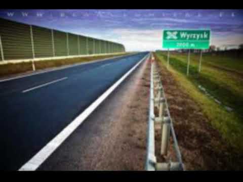 Gryniu ft. Vice  Moje MIejsce