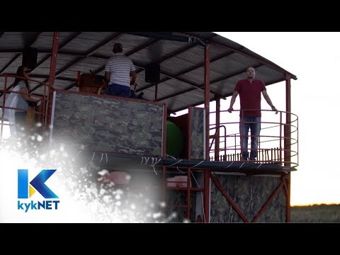 Kwêla Dorp van die Jaar 2018: Sesde finalis – kykNET