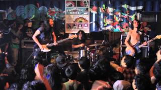 Download lagu [LIVE] 2015.12.17 Kelompok Penerbang Roket - Bimbang dan Ragu mp3