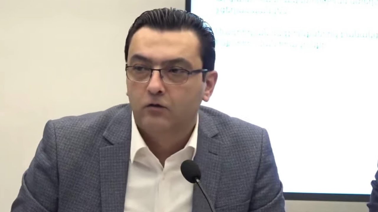 «Արցախի միջազգային ճանաչման հրամայականը» համաժողովի արդյունքների ամփոփում. ուղիղ