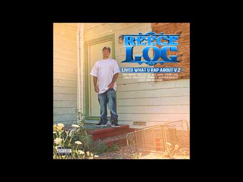 REECE LOC - LONG NIGHTS FEAT HOLLOW TIP