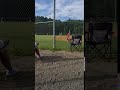 Summer 2020 Pitching