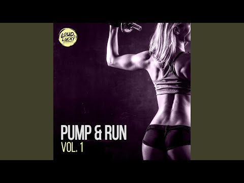 I Surrender (Raindropz! Remix Edit)