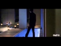 Bruce Lee - Be Water My Friend (Remix) 