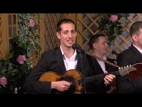 ANSAMBL RAVNICA   mix