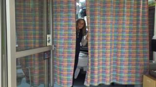 16 yr old Will Hunt dealing with heart failure sings "She will be loved" in ICU @Vanderbilt Hospital