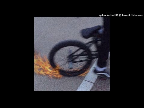 [VENDIDO] Leozin x Veigh x Dudu Type Beat - "Roda Gigante"  | Prod. thiaguin