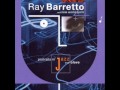 like sonny - Ray barreto