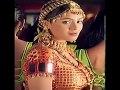 Simran Unseen Epic Navel Boobs Shake