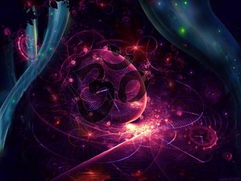 Progressive Psytrance Mix 2017 Neelix Phaxe Symphonix Morten Granau ૐ Psytrance Nation ૐ
