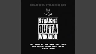 Welcome To Tha Concrete Jungle