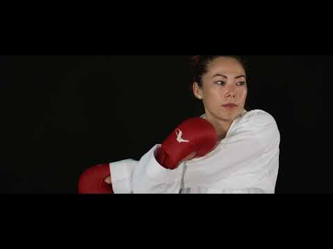 Arawaza presents - Shannon Nishi, USA