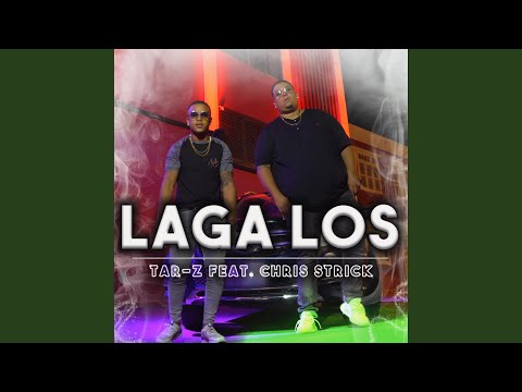 Laga Lòs (feat. Chris Strick)