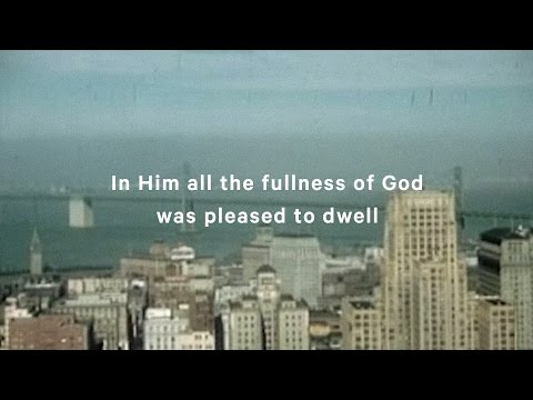 Thumbnail for Fullness Of God  video