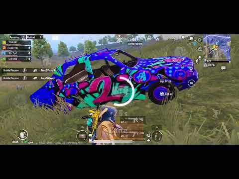 17 Finishes Domination WWCD in Paid Scrims 🔥 - iPhone 11 - BGMI COMPETITIVE 🇮🇳