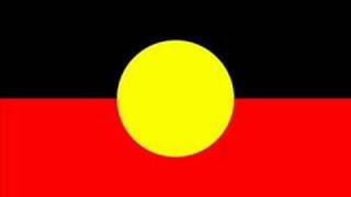 Yothu Yindi-Treaty (Remix)