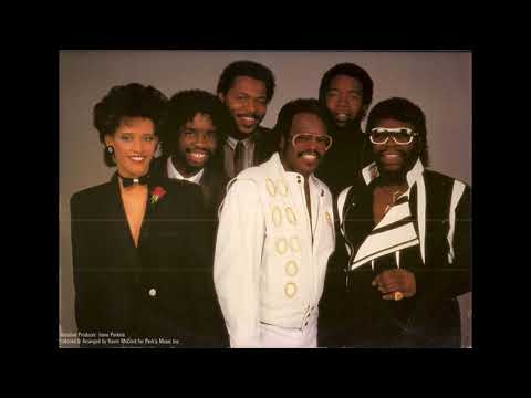 One Way - Love Is 81 Detroit, Modern Soul ballad (with chords)