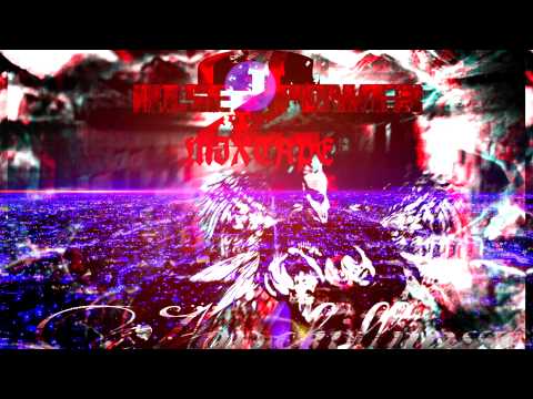 BET SHE GO HARD (RETRO SONG)  By APOCKILLYPSE / RISE2POWER MIXTAPE