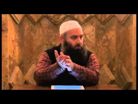 Feja Islame është duke hec përpara - Hoxhë Bekir Halimi