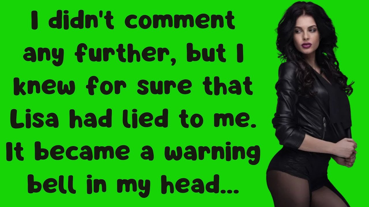 The Impact of Infidelity: Real-life Love Stories that Shocked the Internet