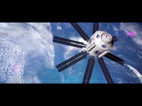 LAKE FESTIVAL 2016 - LINE-UP PHASE 1