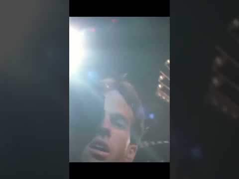 If he dies he dies Rocky V #shorts #Rocky #drago #boxing